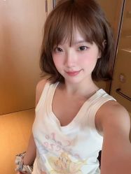 -镁连社·美联社