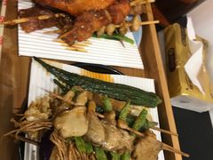 -杨大侠