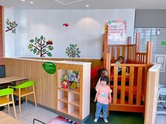 -德克士(中盛国贸店)