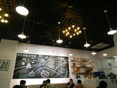 -唔止卤嘢·潮州府城菜(鹭江店)