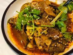 -庐州太太(双岗店)