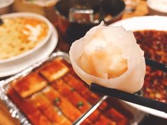 -U你·湖北家宴菜(南湖总店)