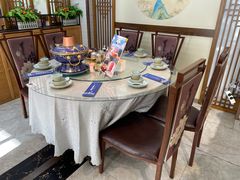 -丁兄弟(富城时代店)