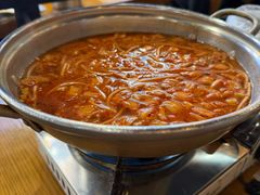 -Myth猪蹄(明洞店)