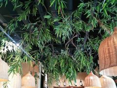 -百特喜·意大利餐厅(八佰伴镇江店)