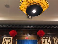 -鸭匠食府·挂炉烤鸭·新京菜(阜成路店)