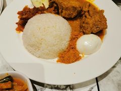 -关夫人餐厅(阳光广场店)