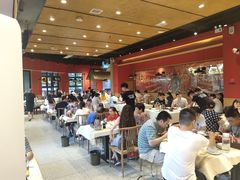 -聚味瞿记·龙虾堂(天元店)