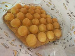 -香港鸿记冰室