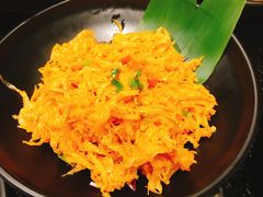-九田家黑牛烤肉料理(中北镇店)