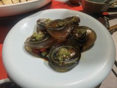 -孔乙己酒家(虹桥路店)