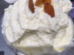 -马伍旺饮料厂(将军大道店)