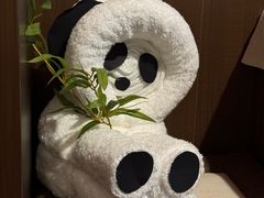 -江南足纪·影院足道·轻奢SPA(红山6979店)