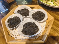 -民俗村柴火灶·景德江西菜(中国陶瓷博物馆店)