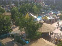 android_upload_pic-武汉玛雅海滩水公园