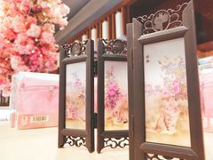 -秦淮礼物(贡院街店)