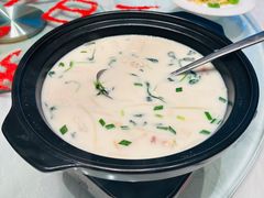 -御仙都北京菜馆·烤鸭店(双井店)