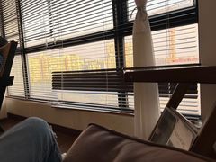-RT Coffee 放空咖啡