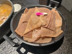 -重八牛府之小有名气(大望路店)