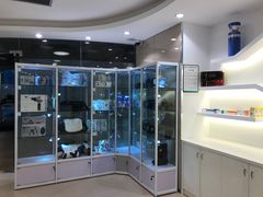 -医家人运动康复中心(福田店)