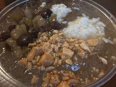 -豆爺小面(朱雀店)