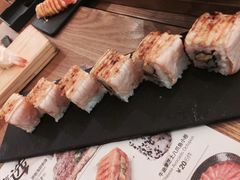 -Sushi Love 创意寿司(丽影广场店)
