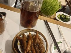 -廣順興(六里桥店)