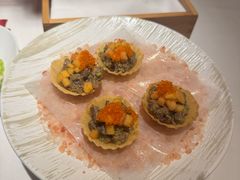 -王品牛排(北京西单店)