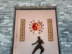 -李小龙乐园(顺德均安店)
