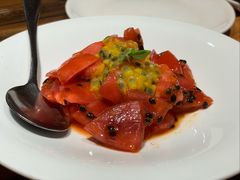 -临家闽南菜(大唐店)