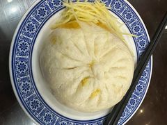 -孟家蟹包(锦绣街店)