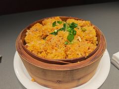 -掌上鲜(南顺城街店)