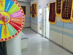 -中农国际动物医院24小时·猫科·骨科·急重症中心