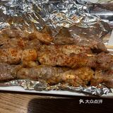 耶里夏丽我一直不知道为啥叫耶里夏丽