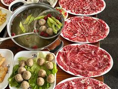 -官塘兄弟·潮汕牛肉店(官塘总店)