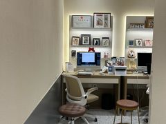 -HIMO海马体照相馆(杭州西溪印象城店)