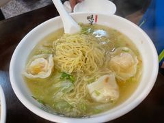 -食味稻汕头小吃(方庄店)