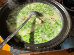 -丹江渔村(望京店)