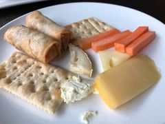 -杭州逸设计师酒店(武林广场店)