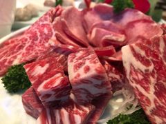 -红门金汤·港式火锅(英皇集团中心店)