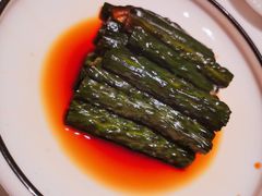 -虹泥小厨(南国花园总店)