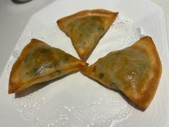 -潮人姐妹轩(海宁路店)