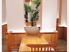 -森Some Fusion(荔湾店)