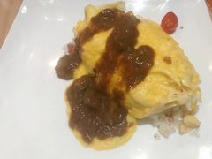 -必胜客(浦上万达店)