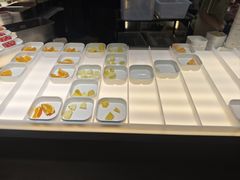 -海茵汇(萧山店)