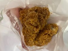 -味味香(团结湖店)