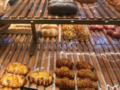 -可莎蜜兒(黄龙K-lab店)