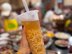 -大龙火锅(老店)