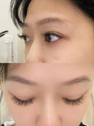 -美愈美肤MEIYU SKIN