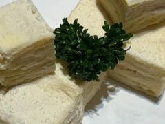 -清真·古丽花儿·新疆美食(河南路店)